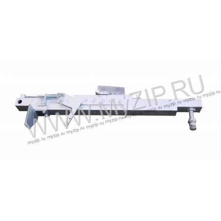 XAA26220AF16