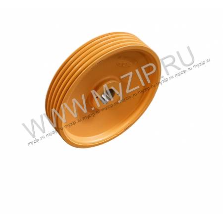 263J562022 