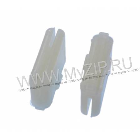 2C1A050020