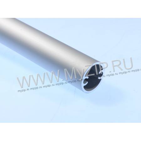 MAA139AB995-900MM
