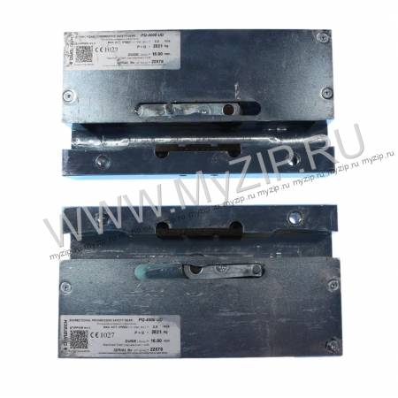 PQ4000UD