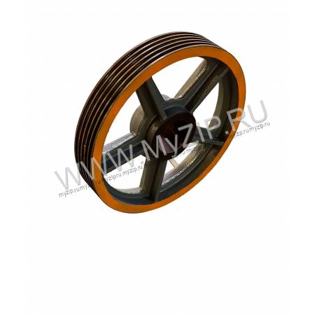 2R57373*A, 2R57373A, AEA01C447*A