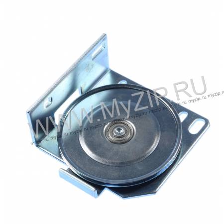 KM601200G01