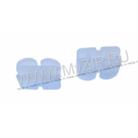 0236011329, C116AAAP, C116AAFP, BL-0102, 59313191