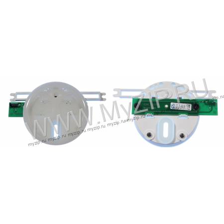 KM801090G01, KM804131G01