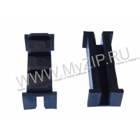 F0380CP4, FAA380H4, FO380CP4