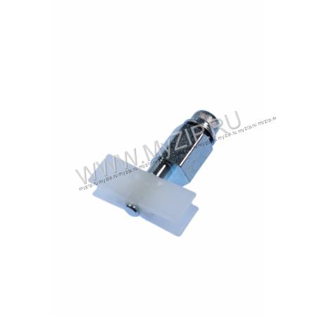 4106RCVR0224