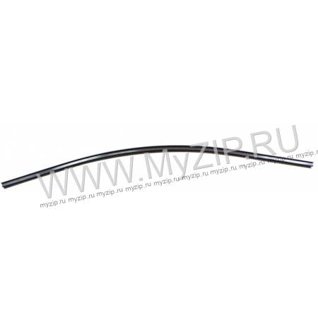 XBA402ALW1