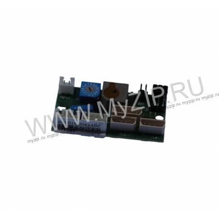 191346, DK6762