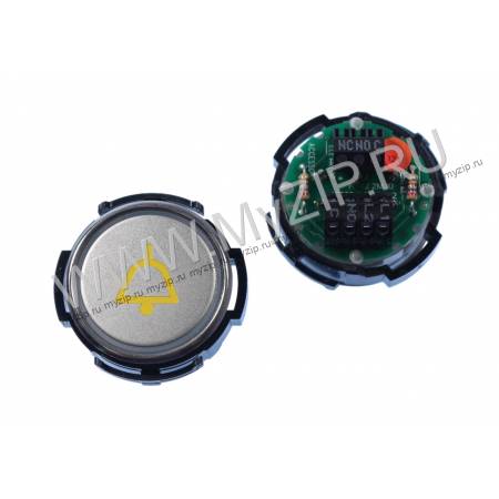 RT42 2M XI, RT42_S_Symb003