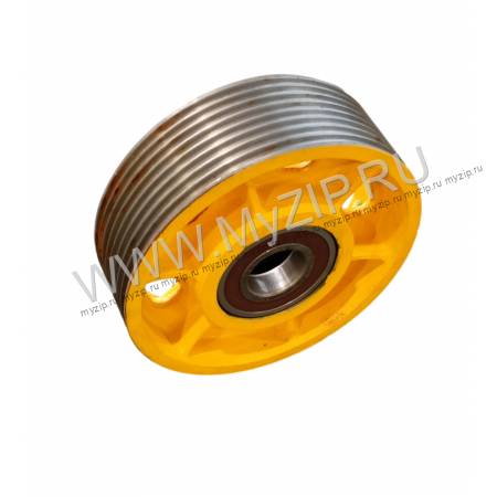 KM560224G03
