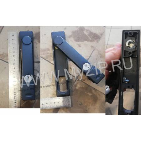 999-00247