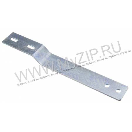 F0288AAV2, FO288AAV2