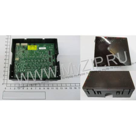 KM720297G02