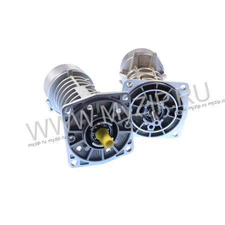 R8 0840 009, R80840009, CA101801, D9753F60, PAP 040#4CFMA01R000, PAP040#4CFMA01R000, 997051