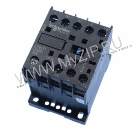 LP1K09008MD, LP1K09008MD, KM265255