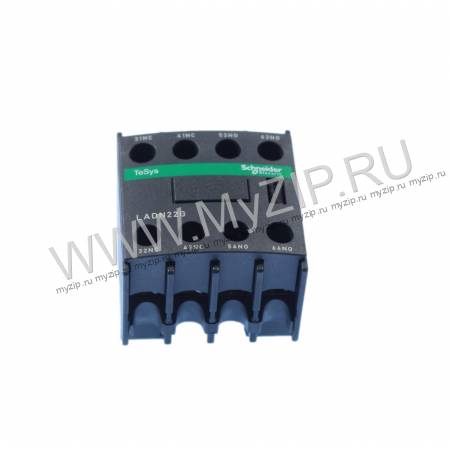 LADN22G, LADN22G, LA1DN22G