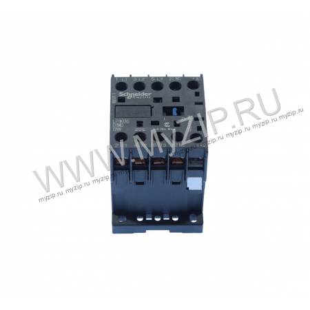 LP1K0601MD
