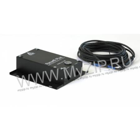 841 090-S36, 841090-S36