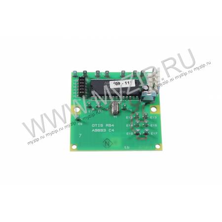 A9693C4, GAA26800NV100