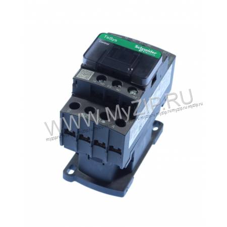 LC1D128M7, LC1D128M7C, LC1D128M7