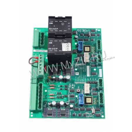 KM802880G01