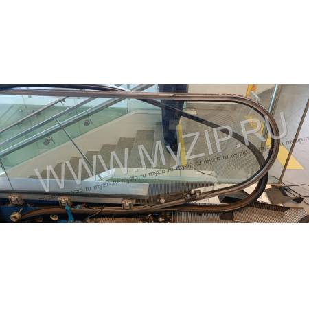 XBA402ALV50, XBA402ALV56