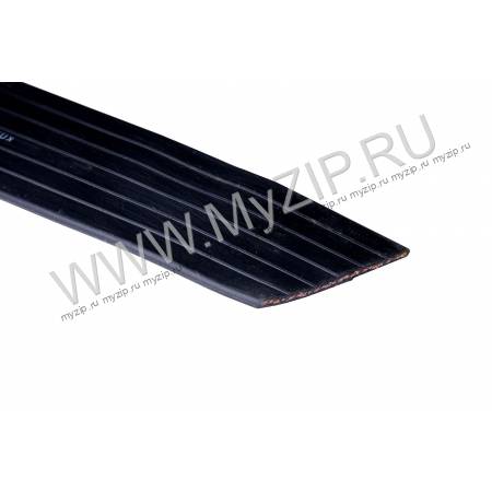  ТУ 3548-003-17512508-96