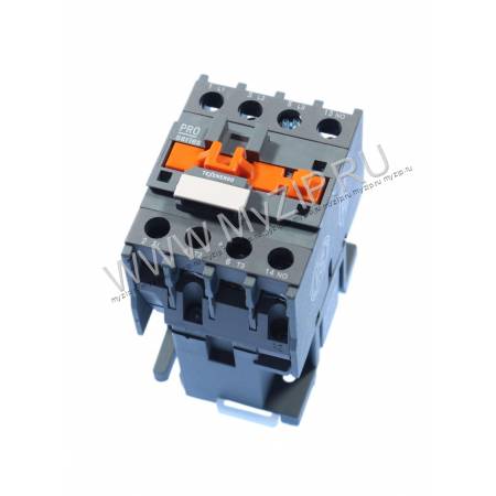 PM1L2510F, te00115162