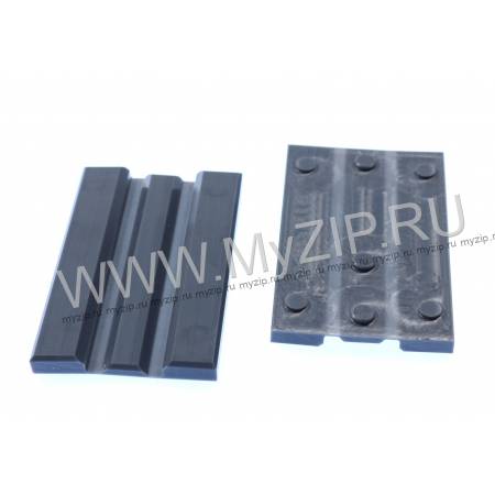 309008