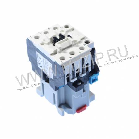 ПМЛ-3160М
