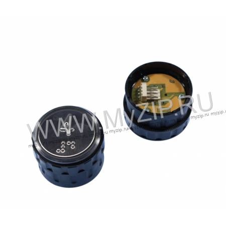 XAA323CT1A-04