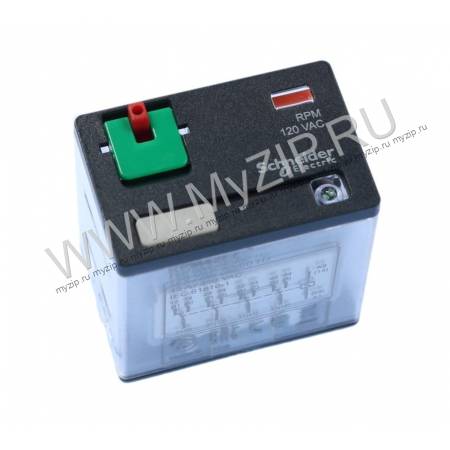 RPM42F7