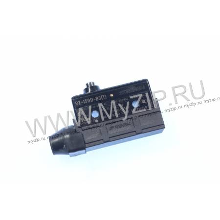 RENEW RZ-15GD-B3(T)