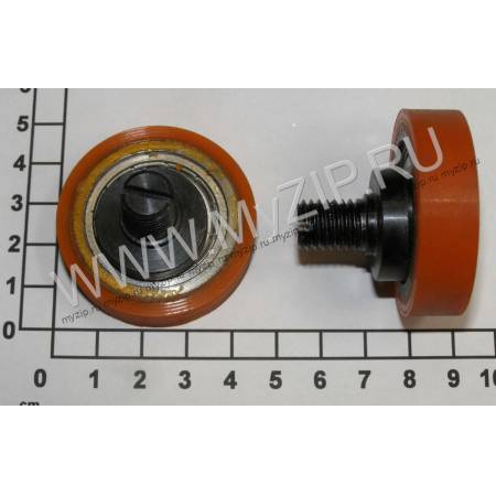 KM600053G01