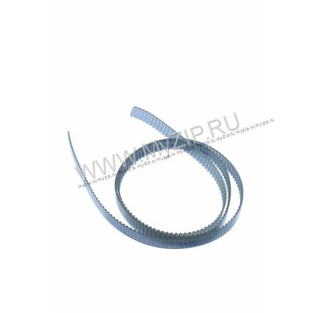 16T5/1400 ELATECH, 16T5/1400, 52504375, 927112