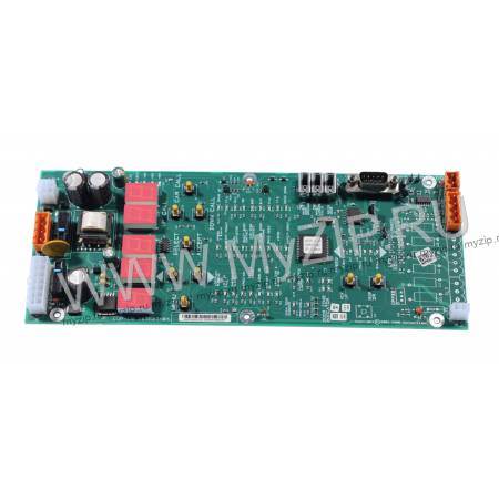 KM763600G02