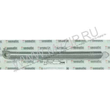 BL-B102AAAX06