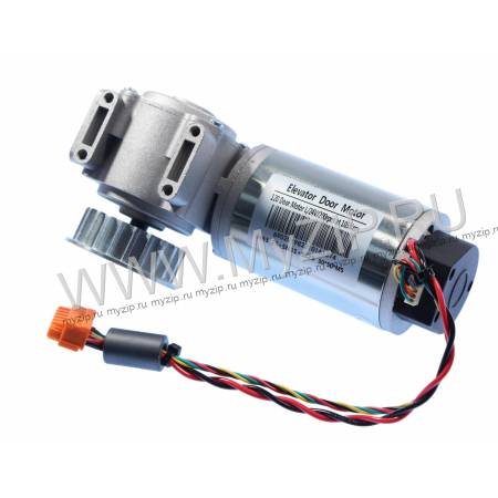 FAA24350BL2 (Chinese version)