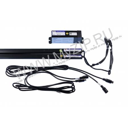 WECO-957Q51-AC220