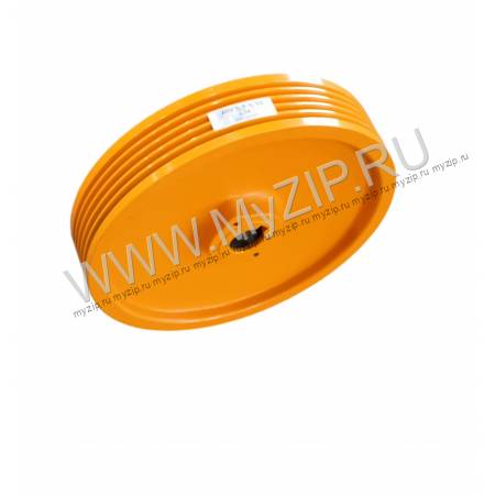 POT260051008V3D1