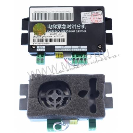 KM51621859G16