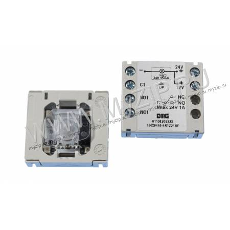 BF00034MR.P44
