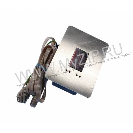 УЛ11Н22001ШЩУЗ