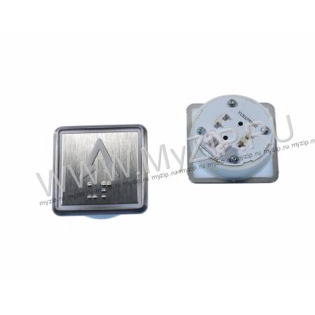 10516783/6F09-20-00126, 10516783+10516791, 6F09-20-00126 + 6F09-20-00131