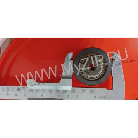 2C2A030183
