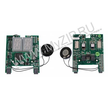 FAA23600AB1