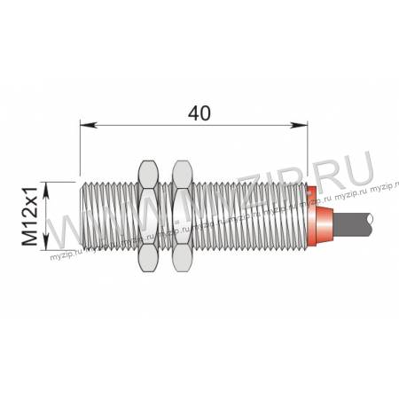SMC000019