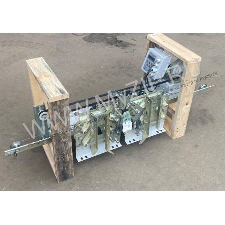 0463Б.03.45.000-02