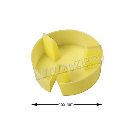KM50030626